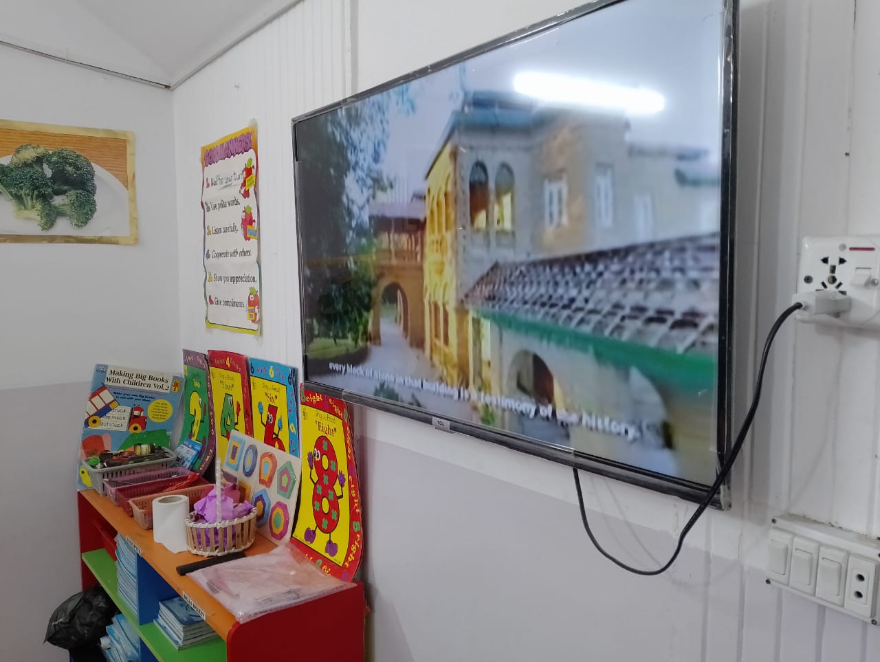 4-Nov-2024-Quaide-Azam-class