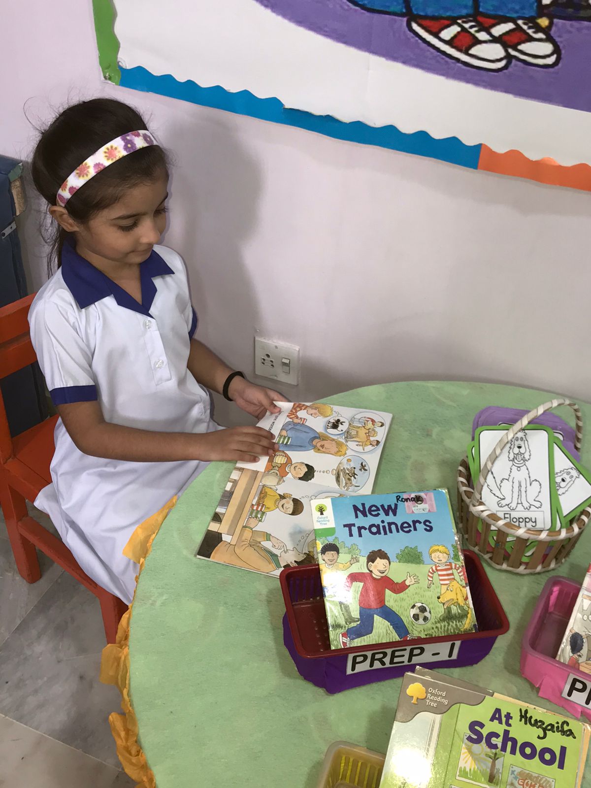 Early-years-activities-4-9-24