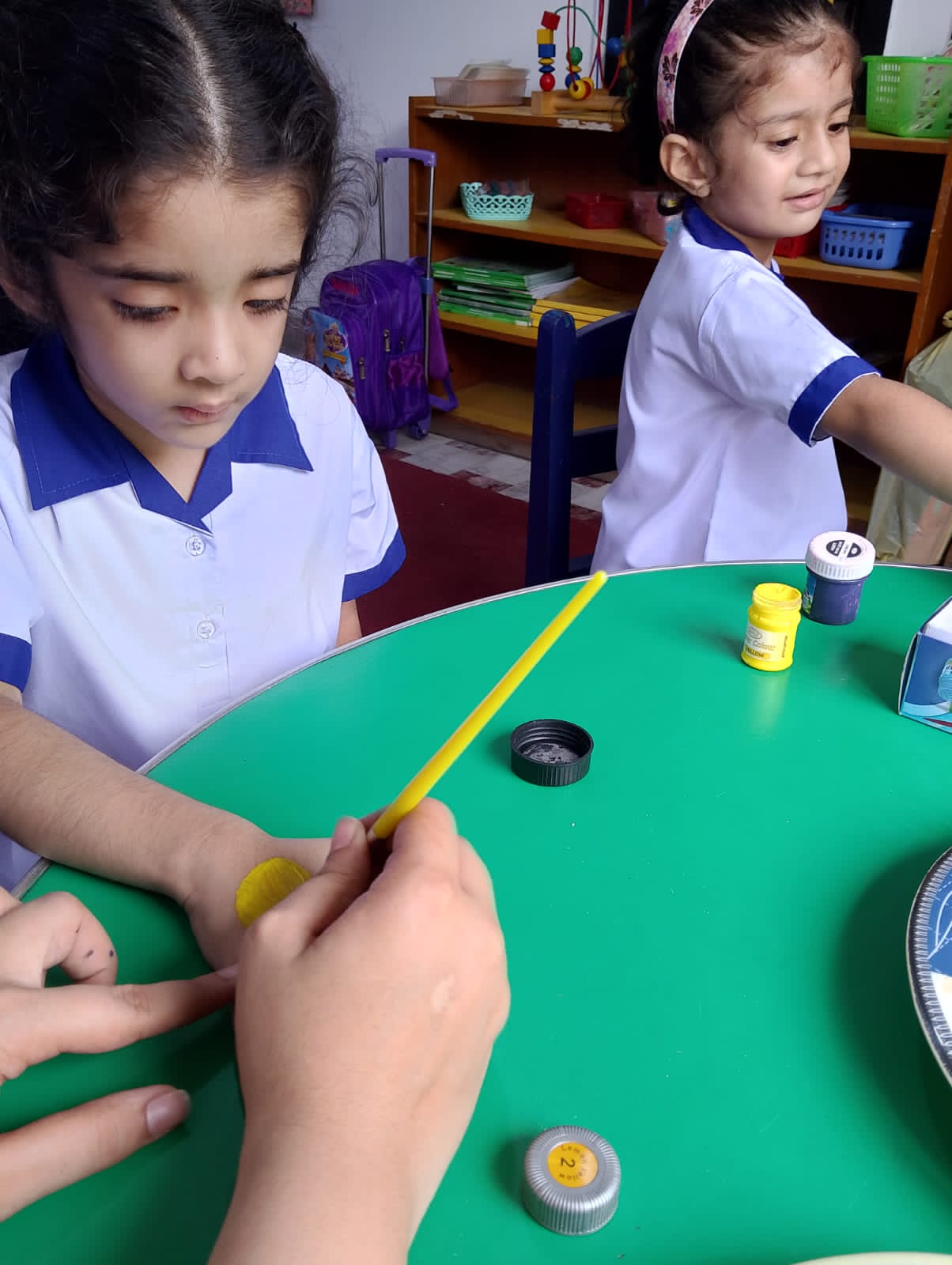 Hand-Painting-28-8-2024