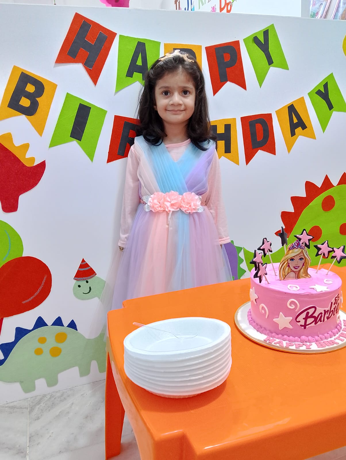 Happy-Birthday-30-8-24