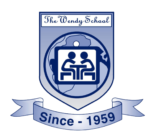 The Wendy School